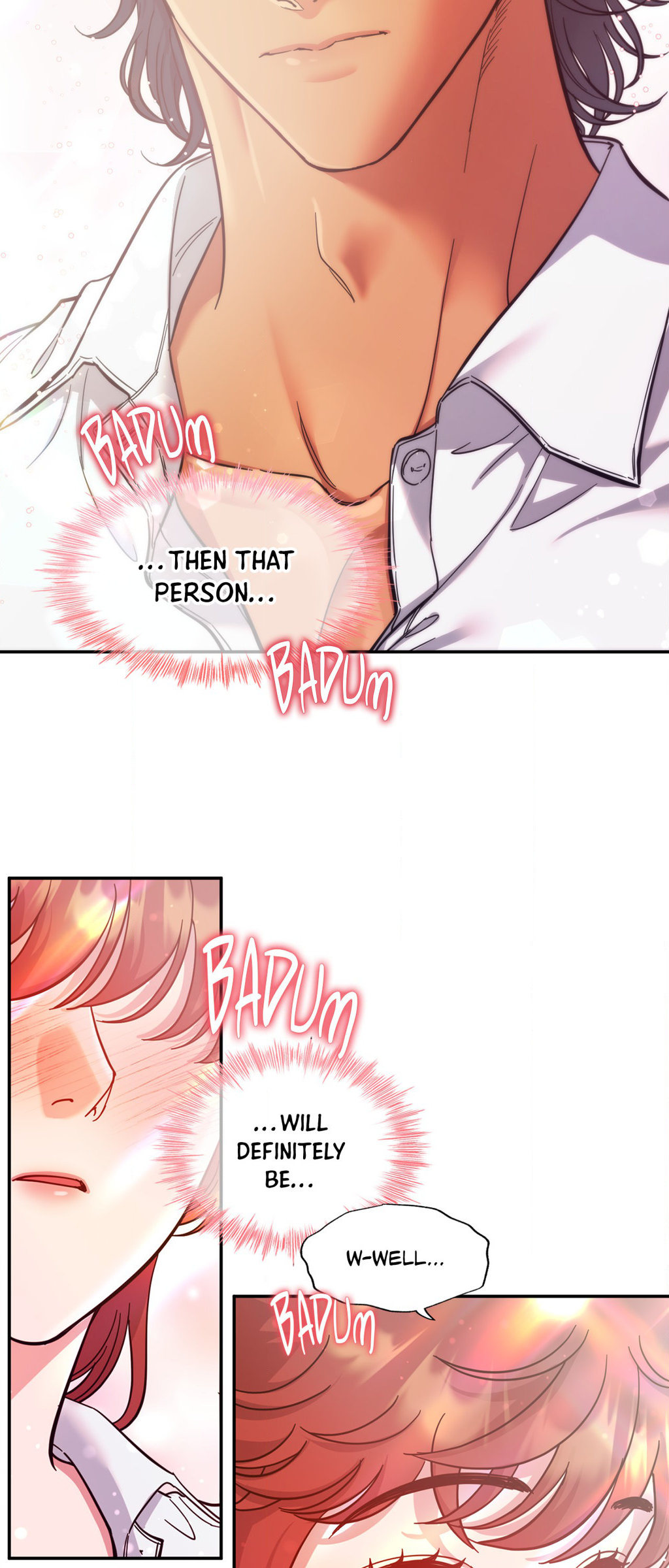 Hana’s Demons of Lust