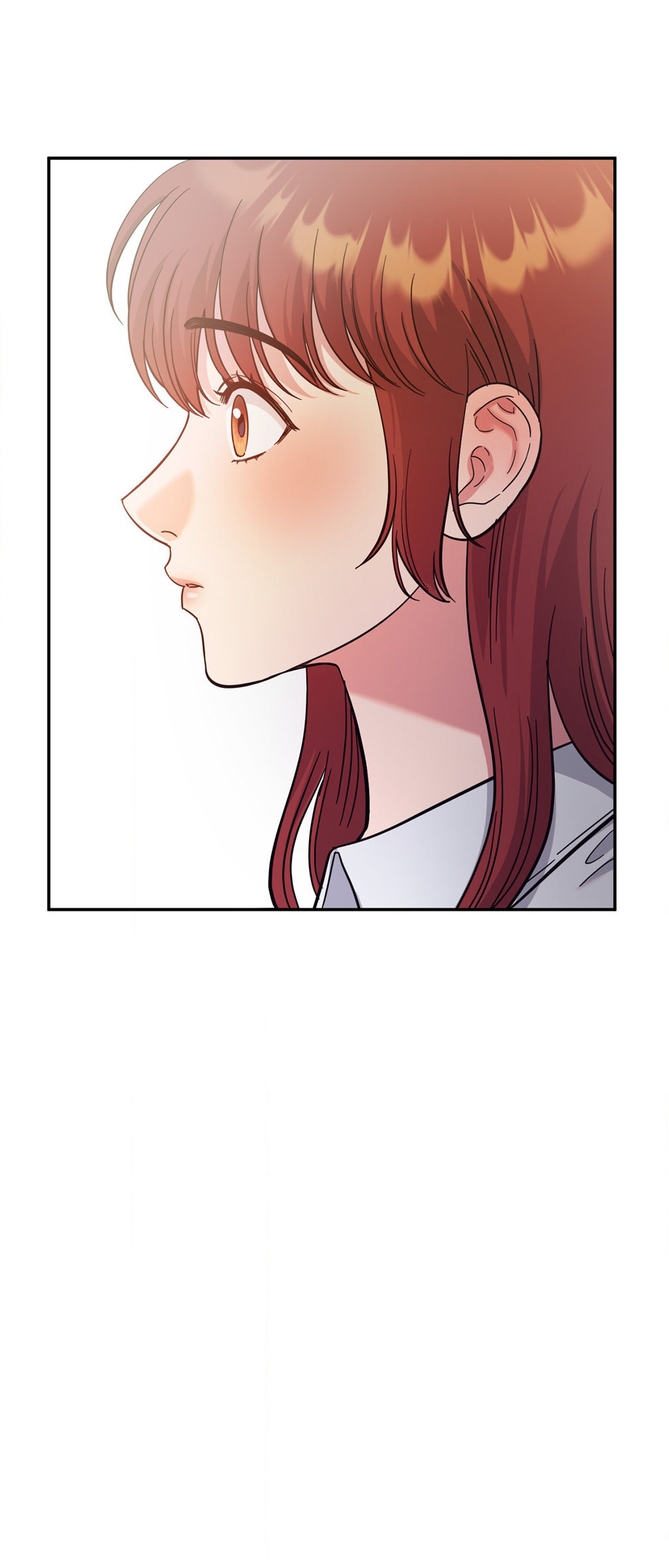 Hana’s Demons of Lust