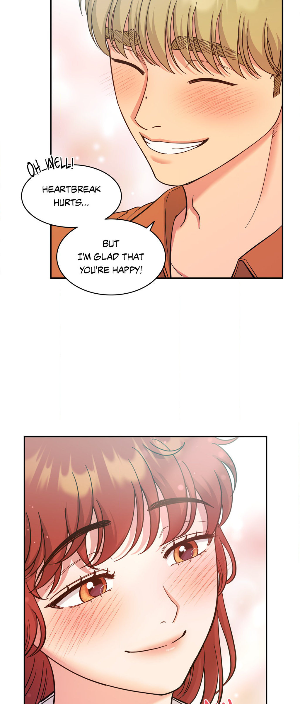 Hana’s Demons of Lust