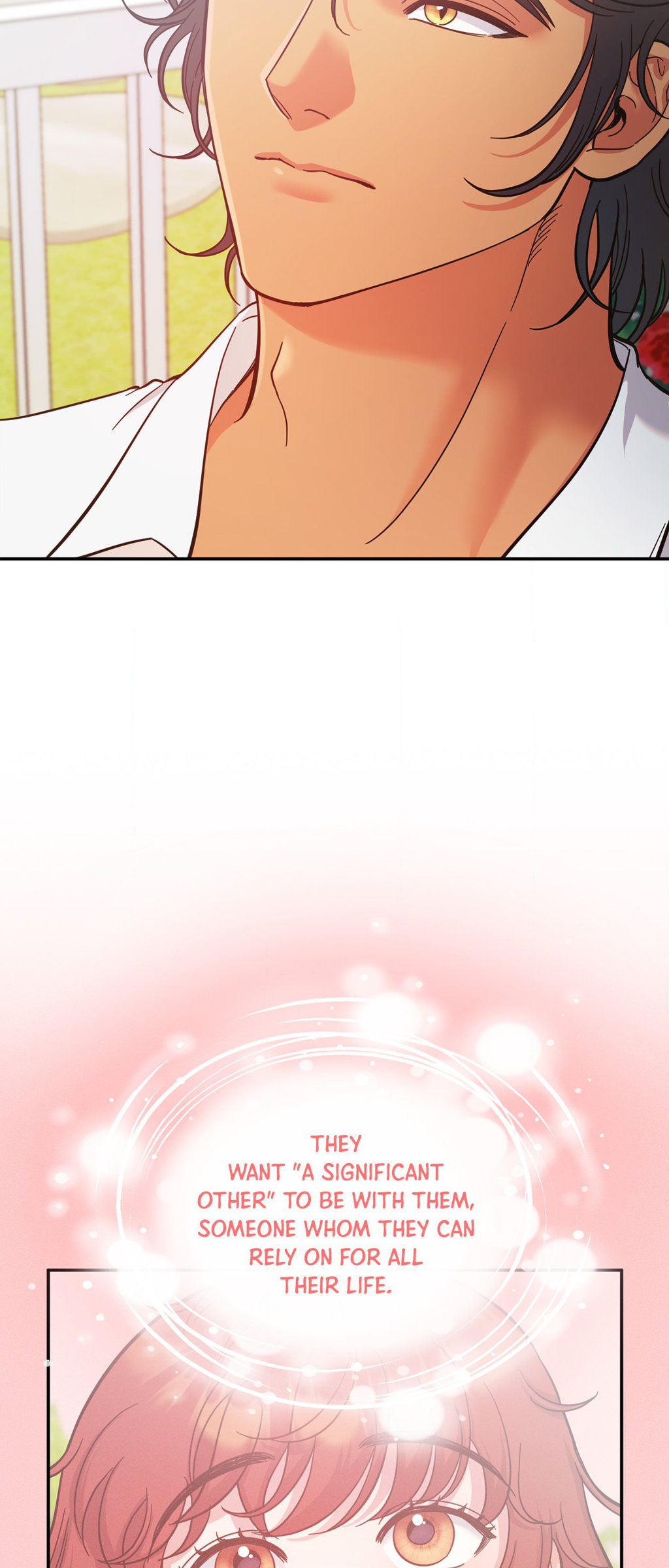 Hana’s Demons of Lust