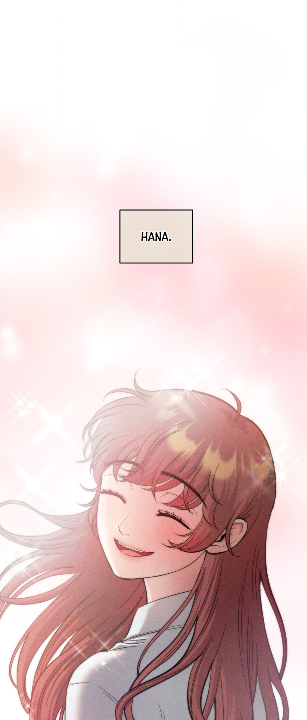 Hana’s Demons of Lust