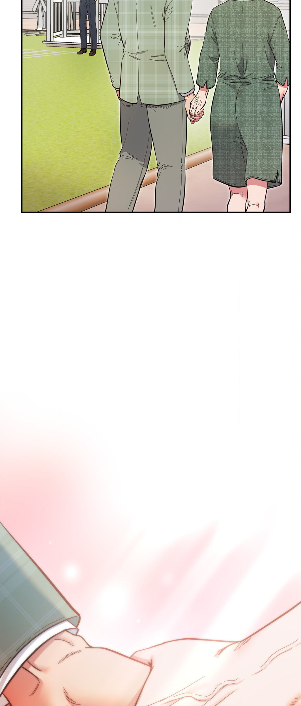 Hana’s Demons of Lust