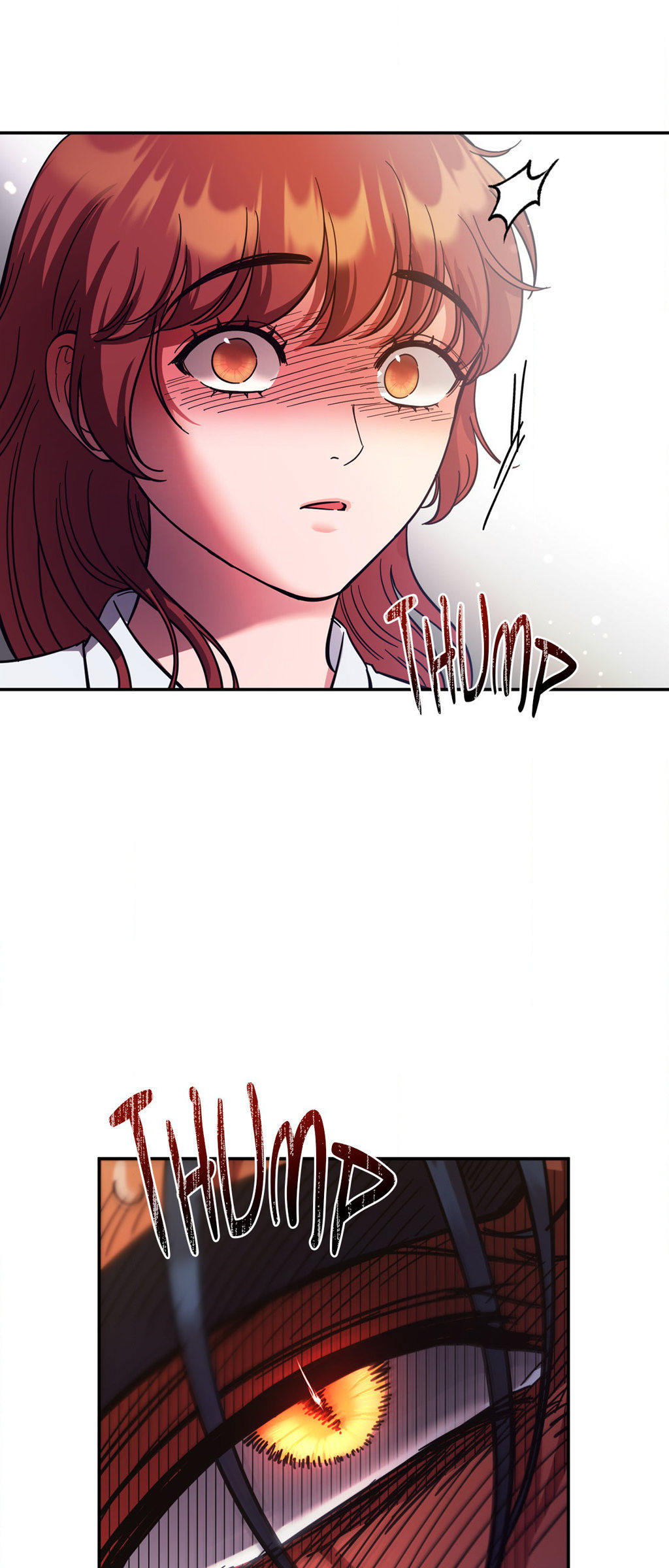 Hana’s Demons of Lust