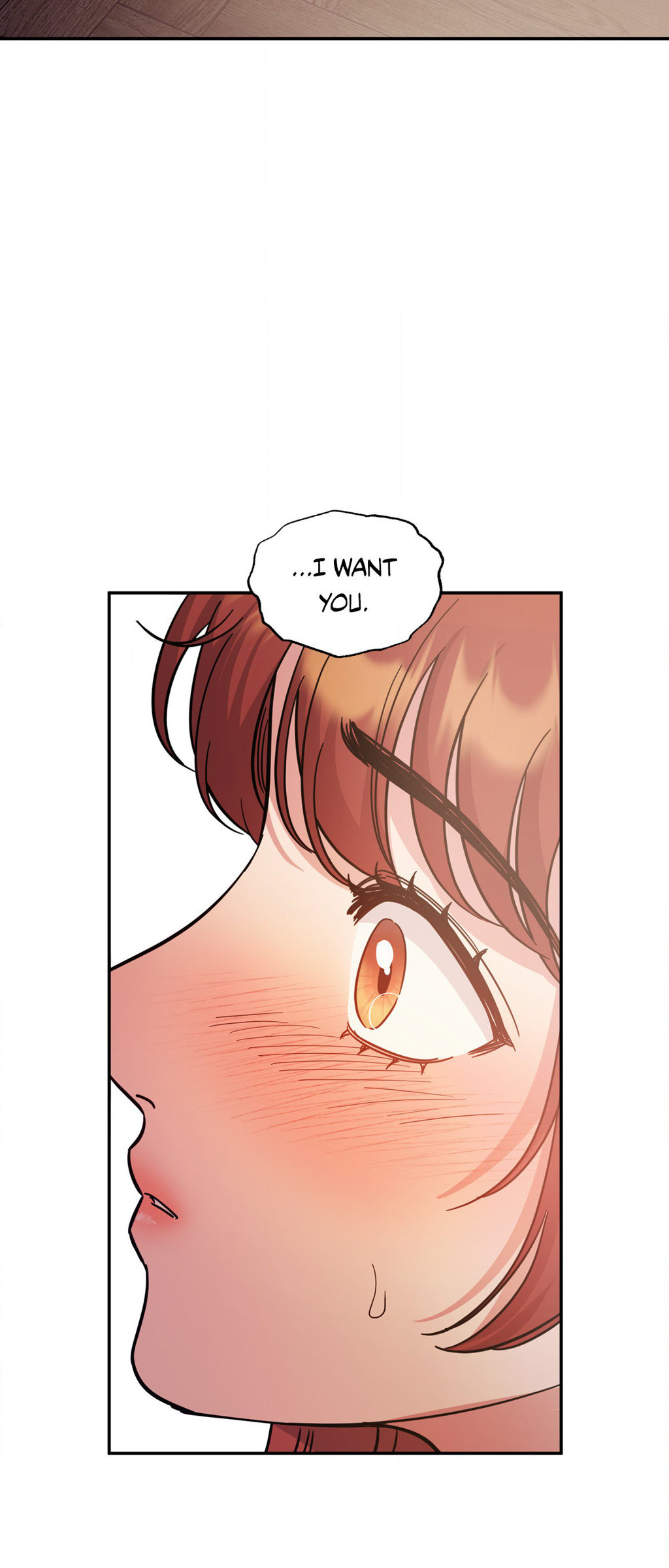 Hana’s Demons of Lust