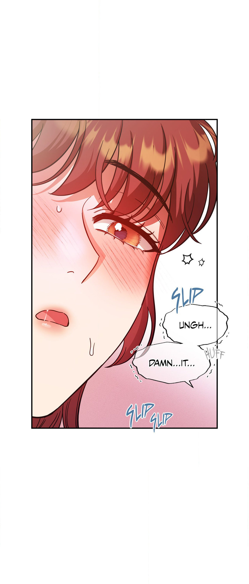 Hana’s Demons of Lust