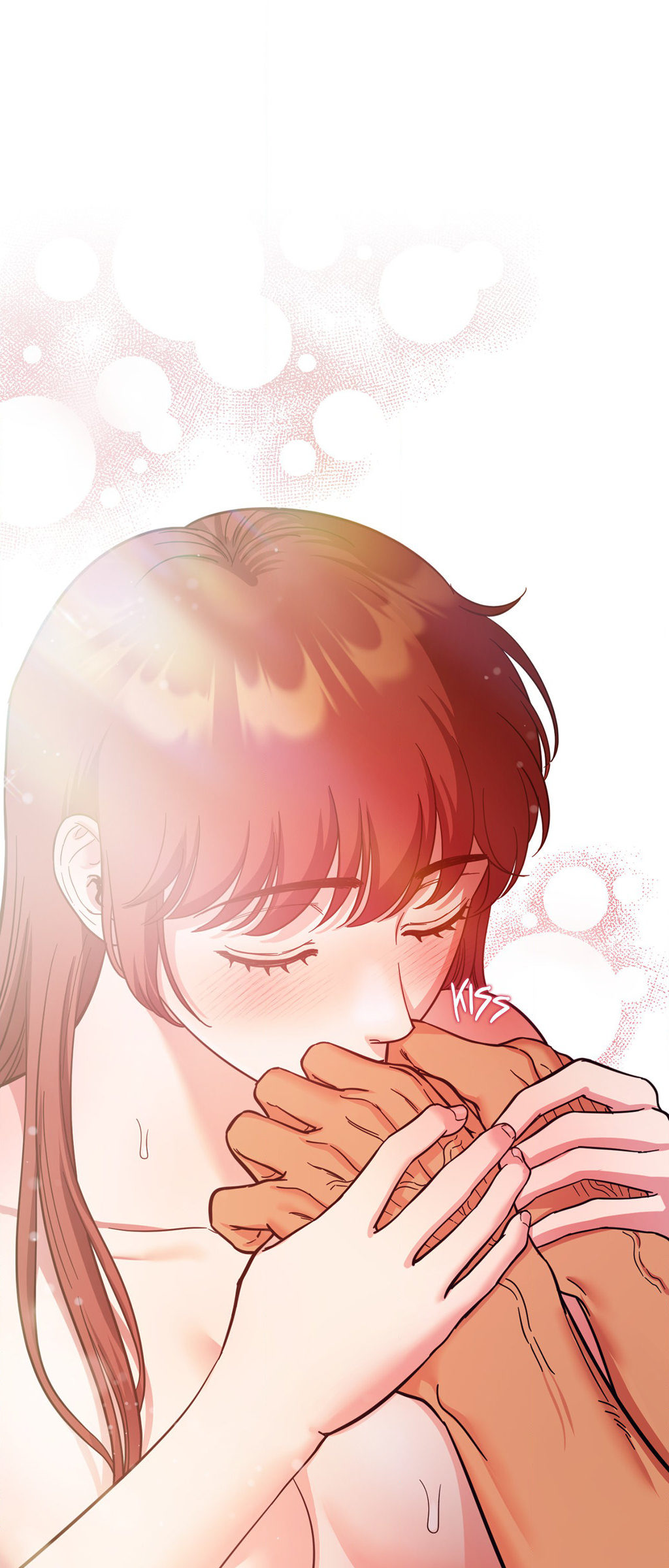 Hana’s Demons of Lust