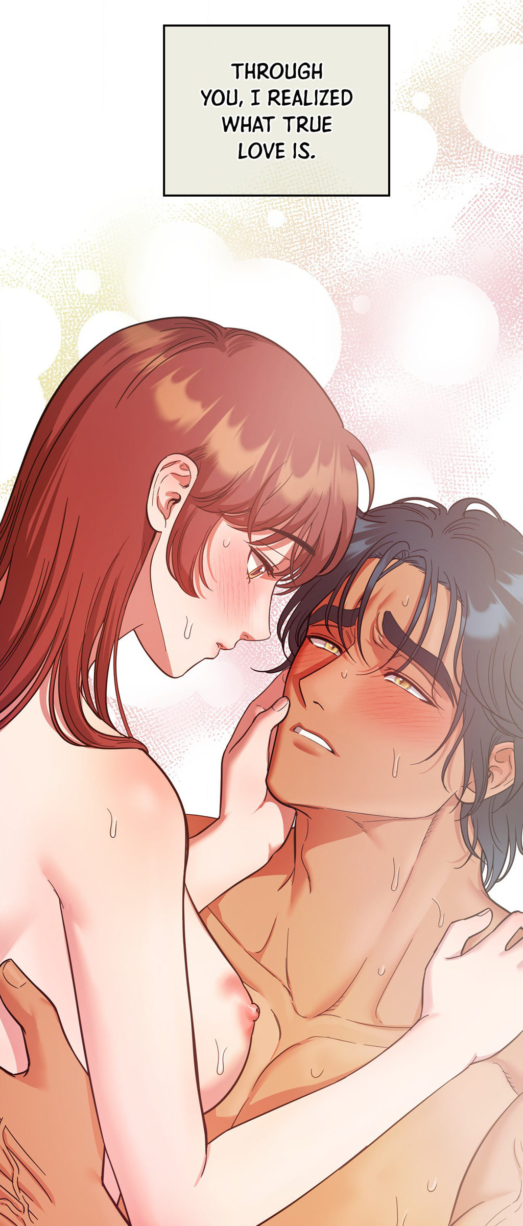 Hana’s Demons of Lust