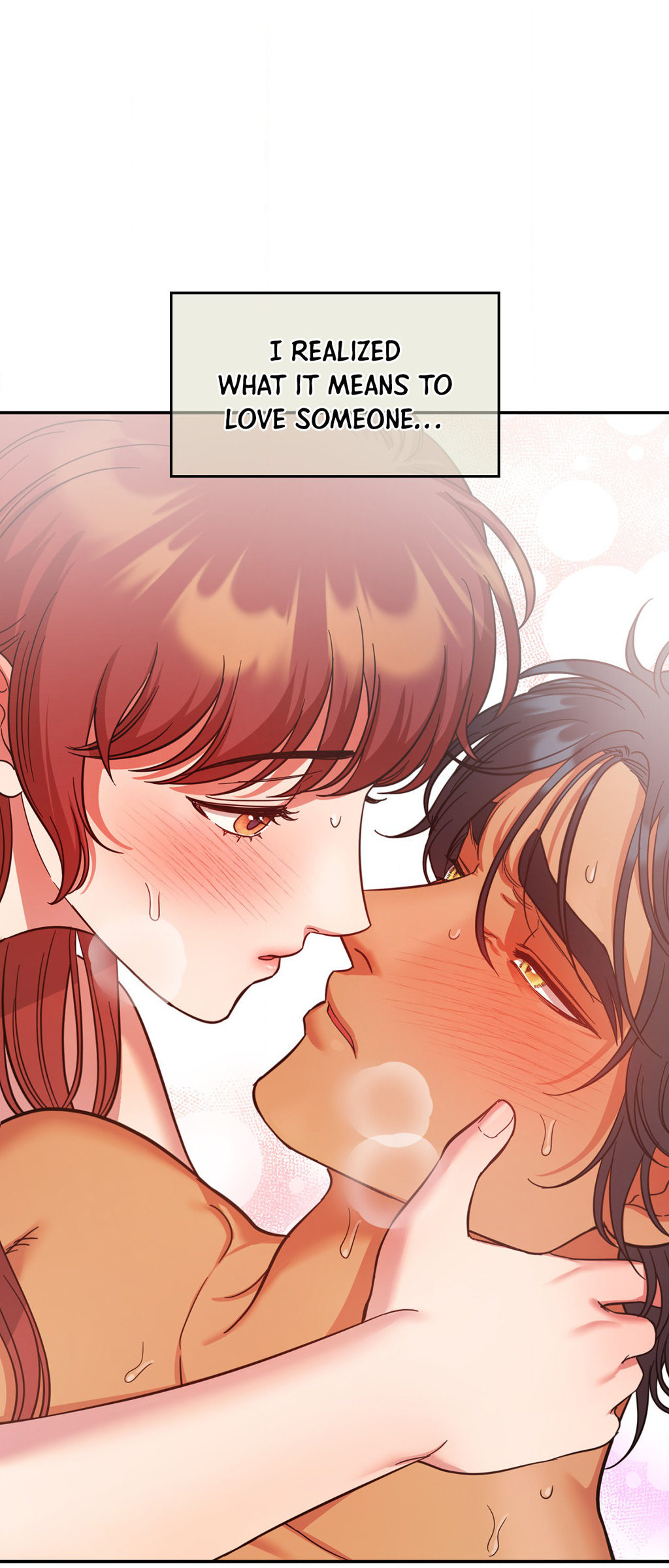 Hana’s Demons of Lust