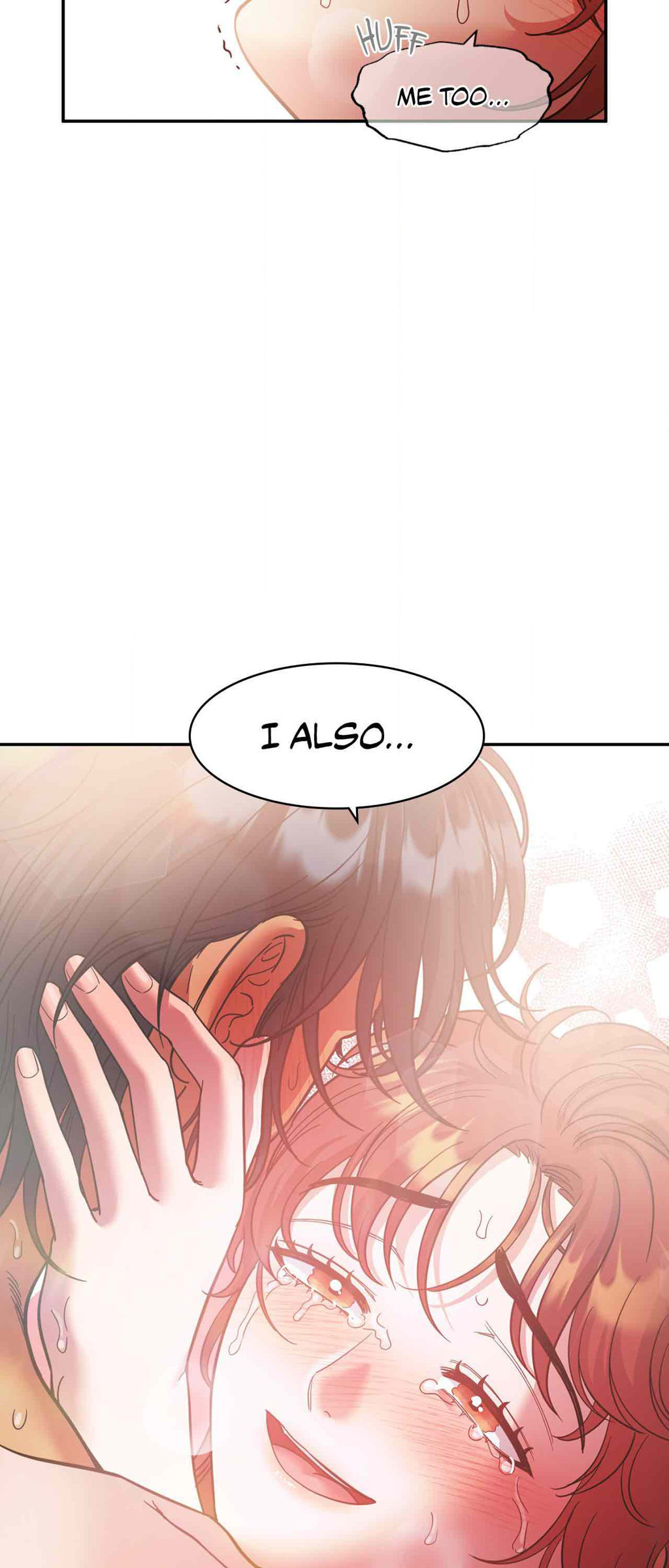 Hana’s Demons of Lust