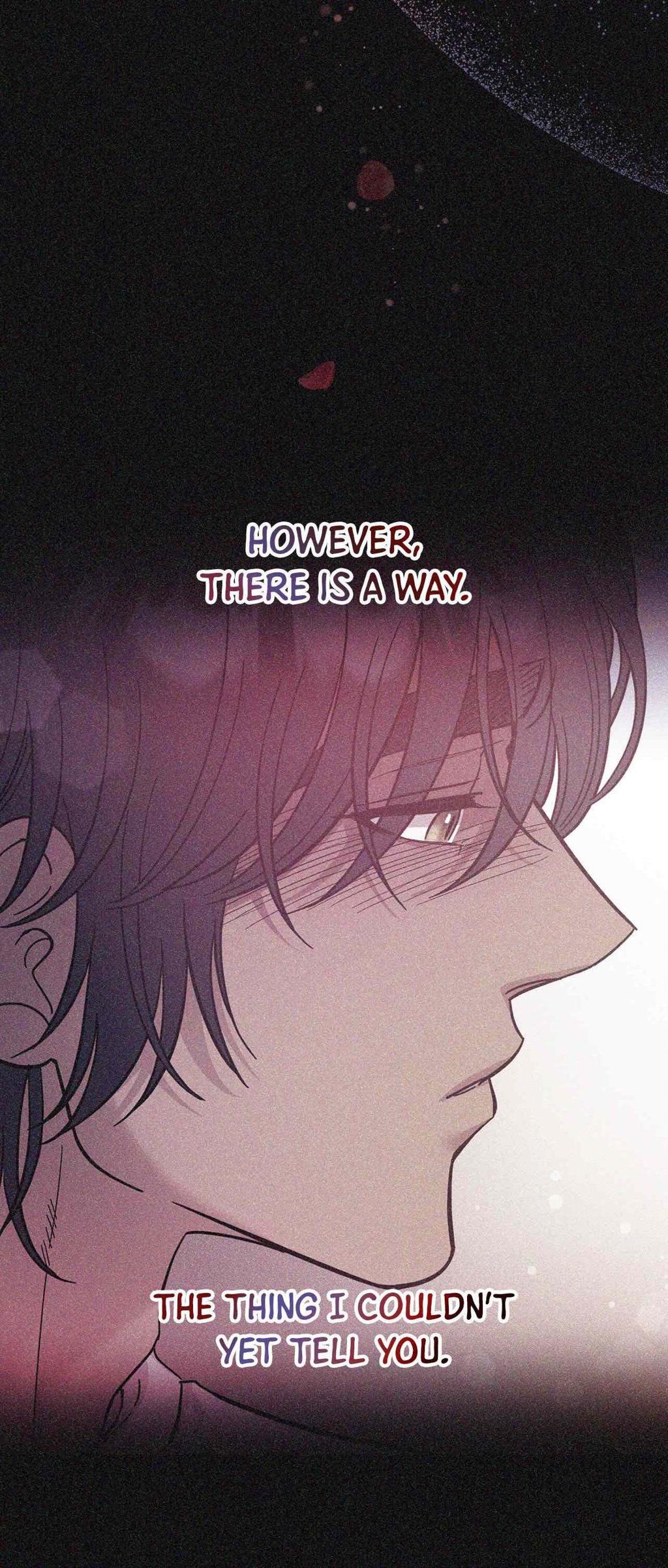 Hana’s Demons of Lust
