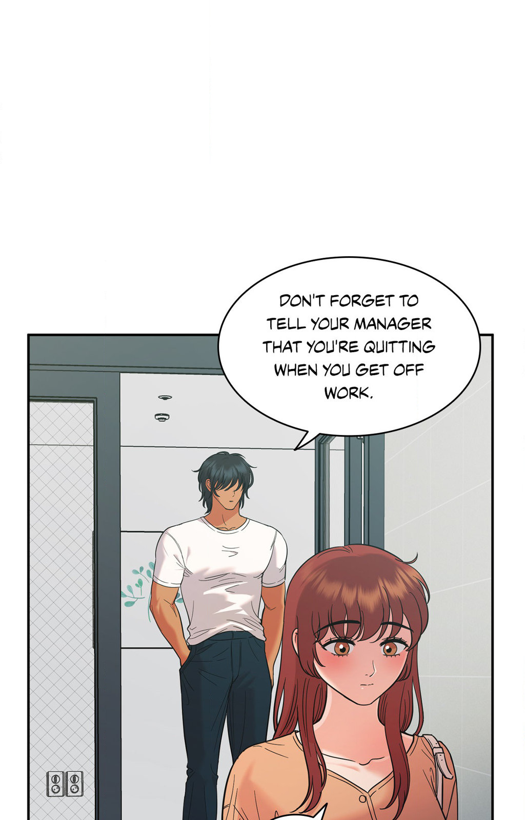 Hana’s Demons of Lust