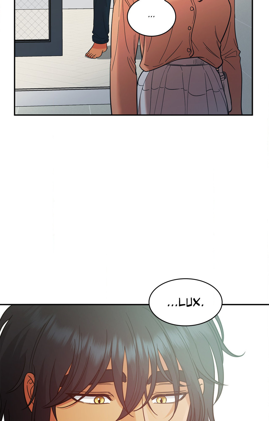 Hana’s Demons of Lust