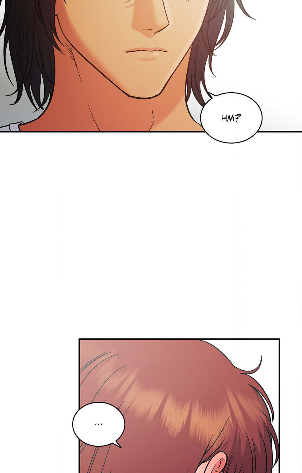 Hana’s Demons of Lust