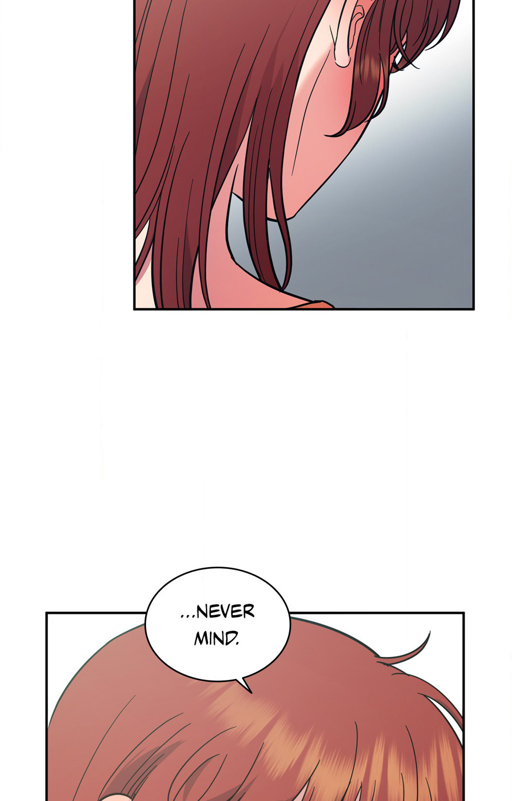 Hana’s Demons of Lust