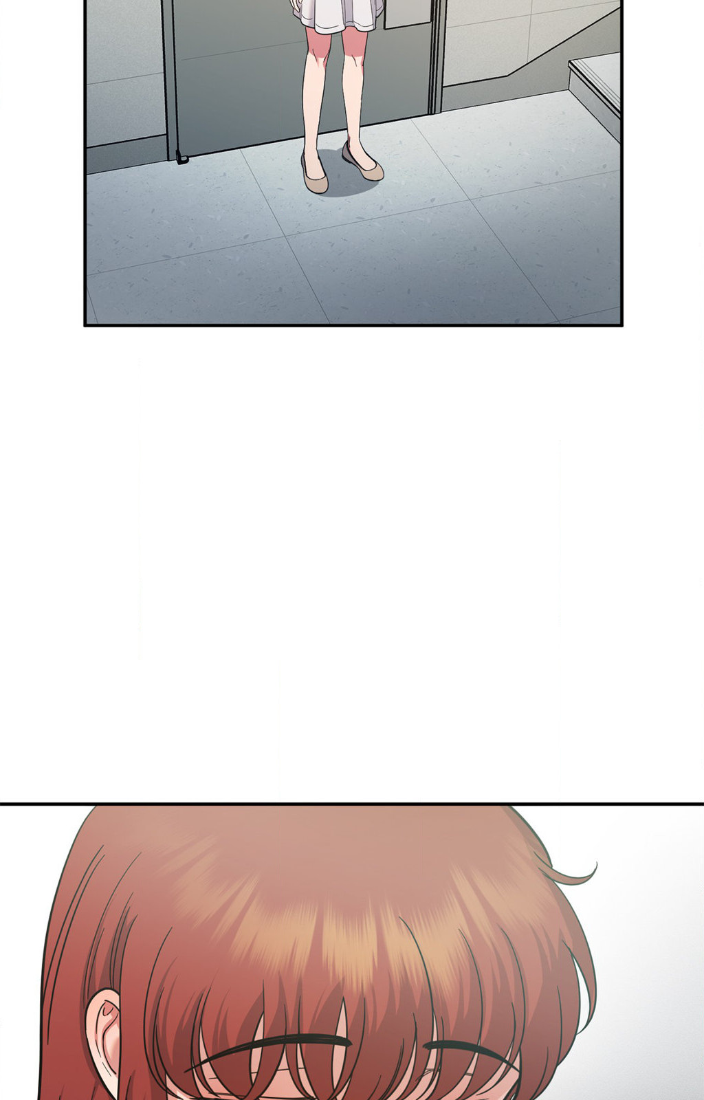 Hana’s Demons of Lust