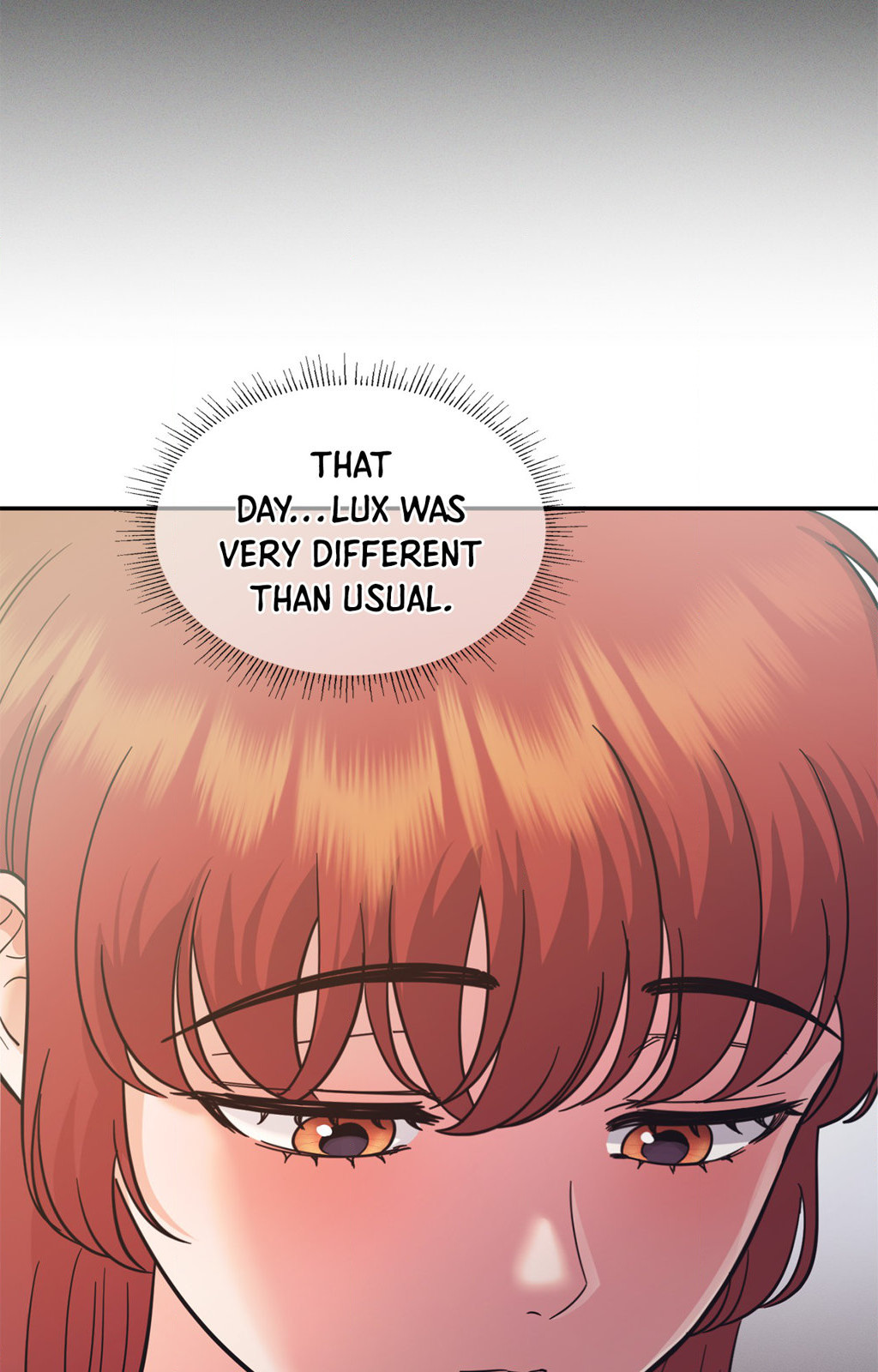 Hana’s Demons of Lust