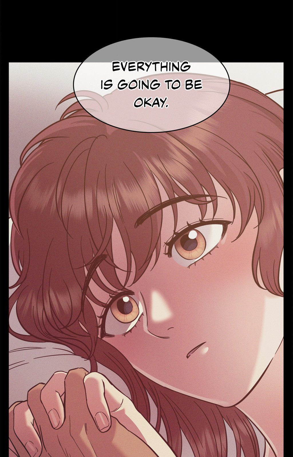Hana’s Demons of Lust
