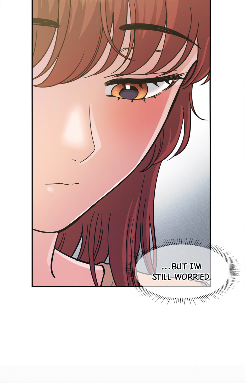 Hana’s Demons of Lust