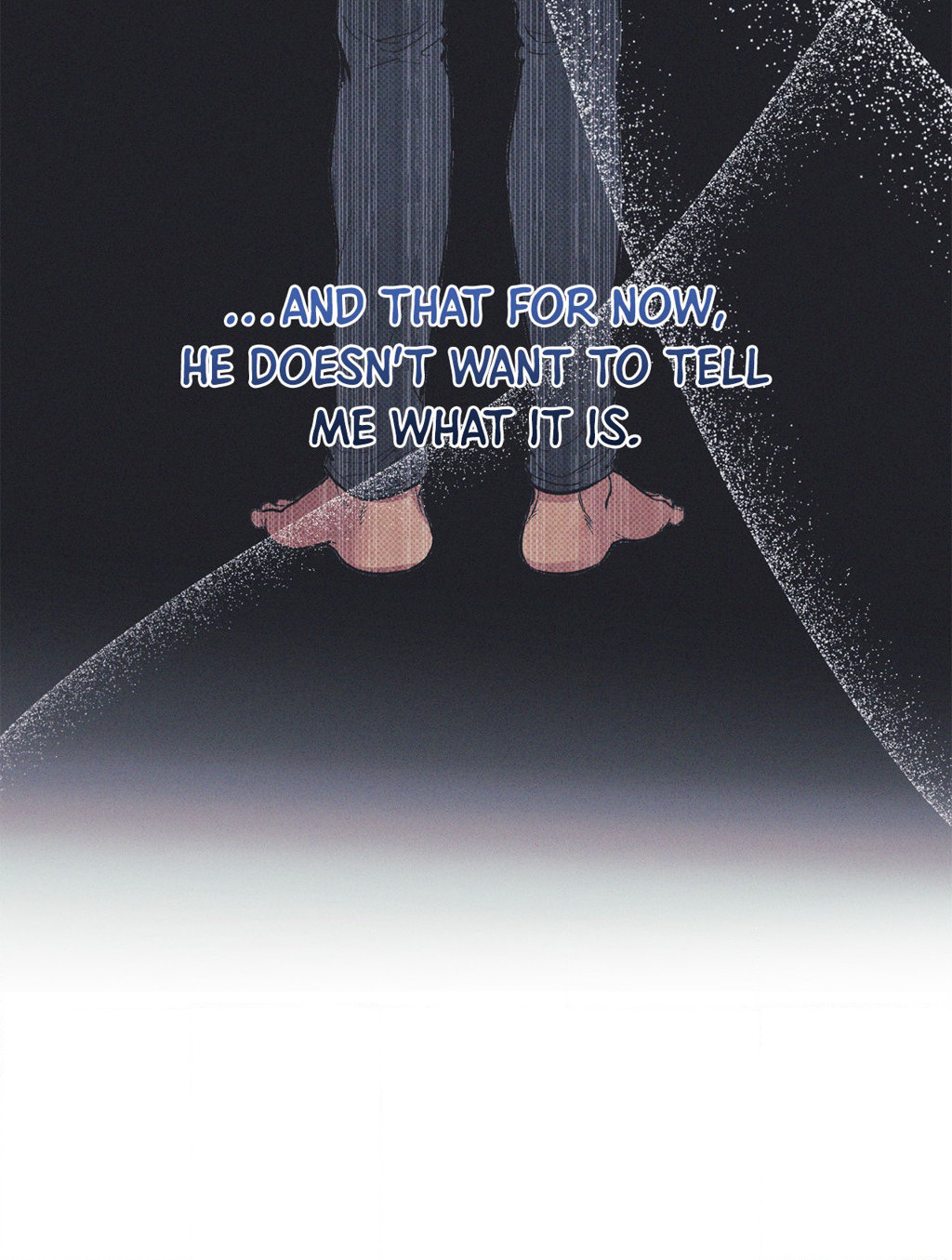 Hana’s Demons of Lust