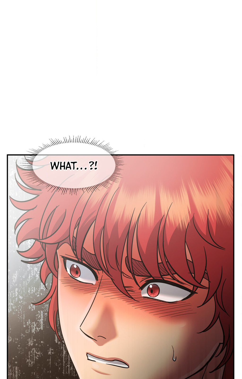 Hana’s Demons of Lust