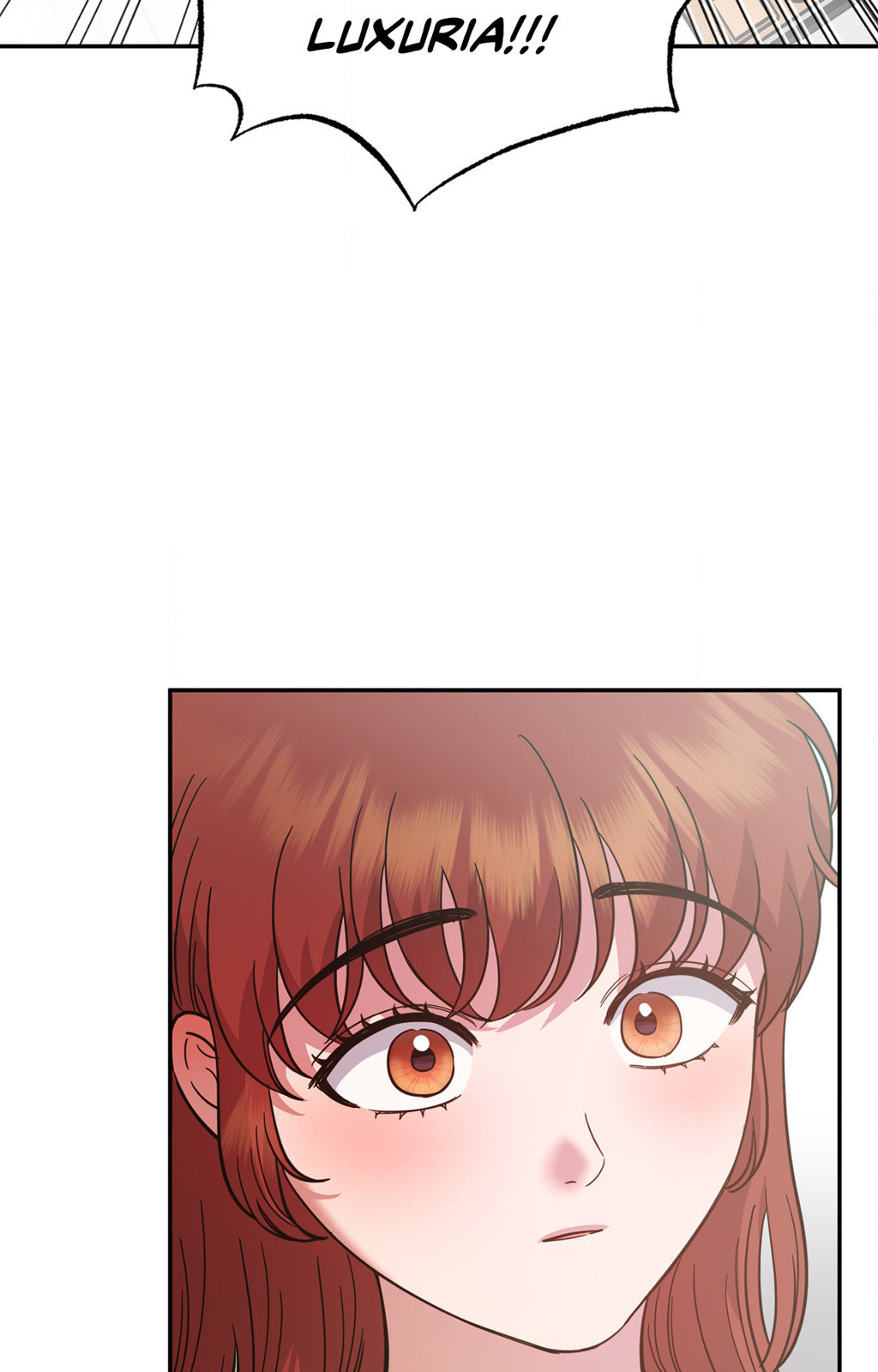 Hana’s Demons of Lust