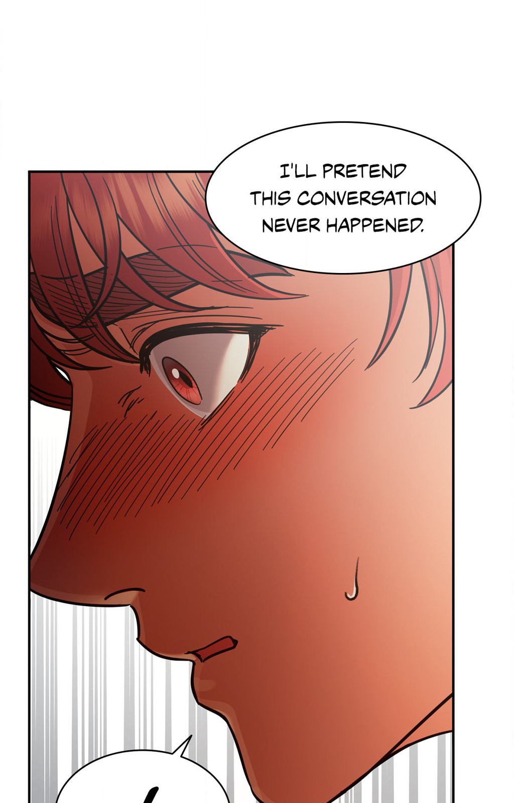 Hana’s Demons of Lust