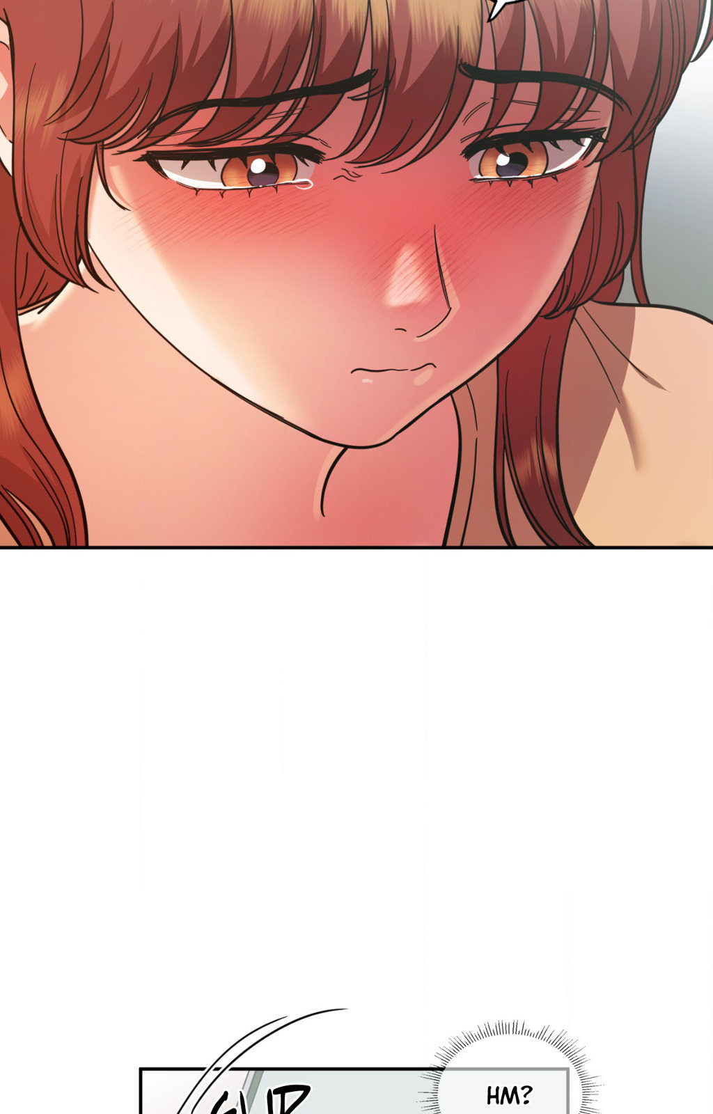 Hana’s Demons of Lust