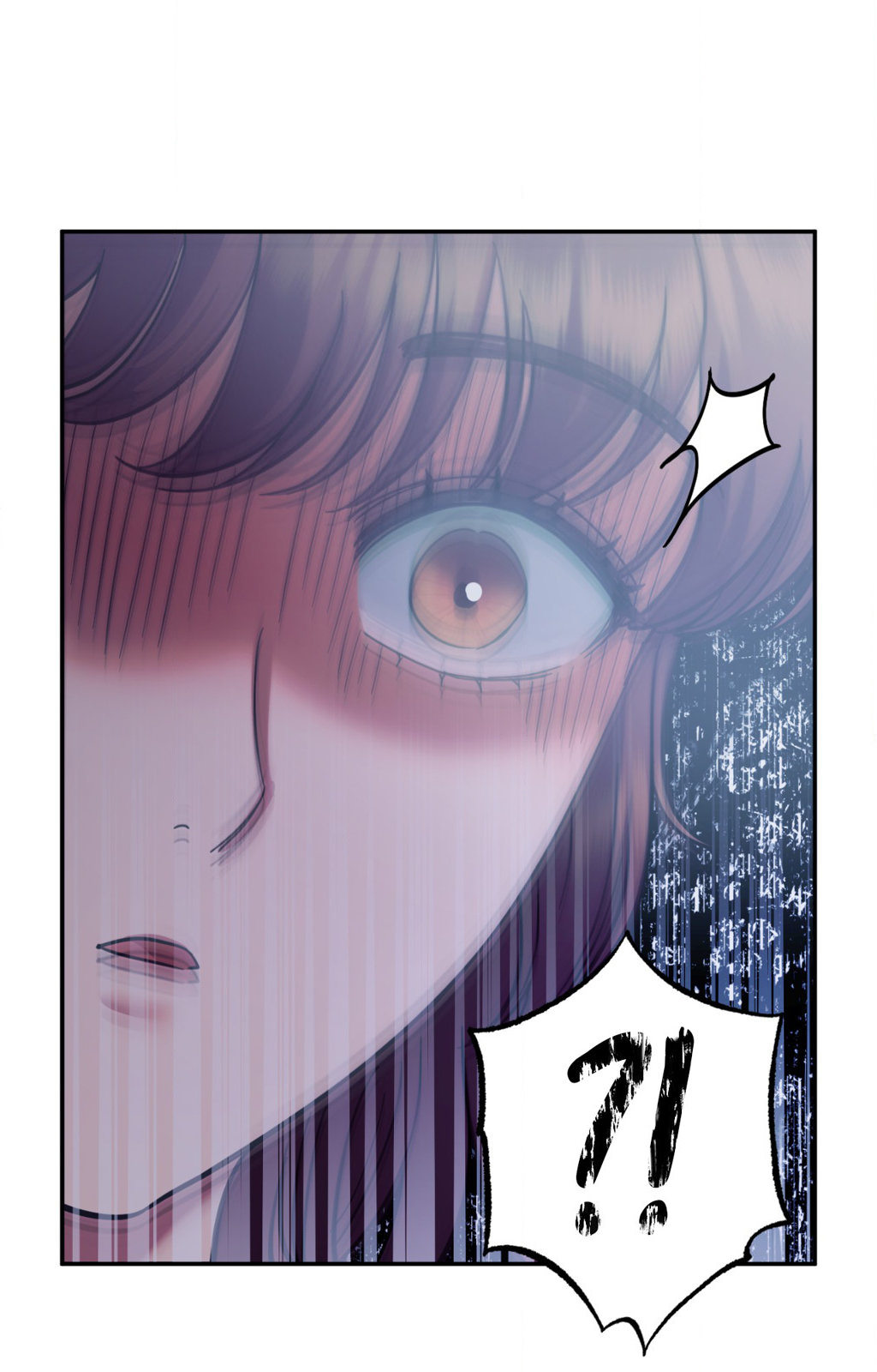 Hana’s Demons of Lust