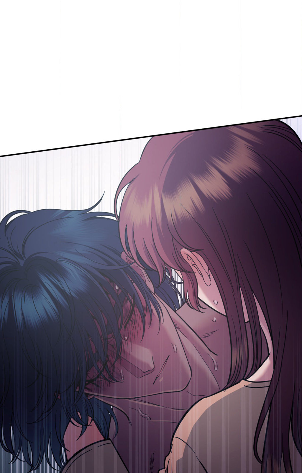 Hana’s Demons of Lust