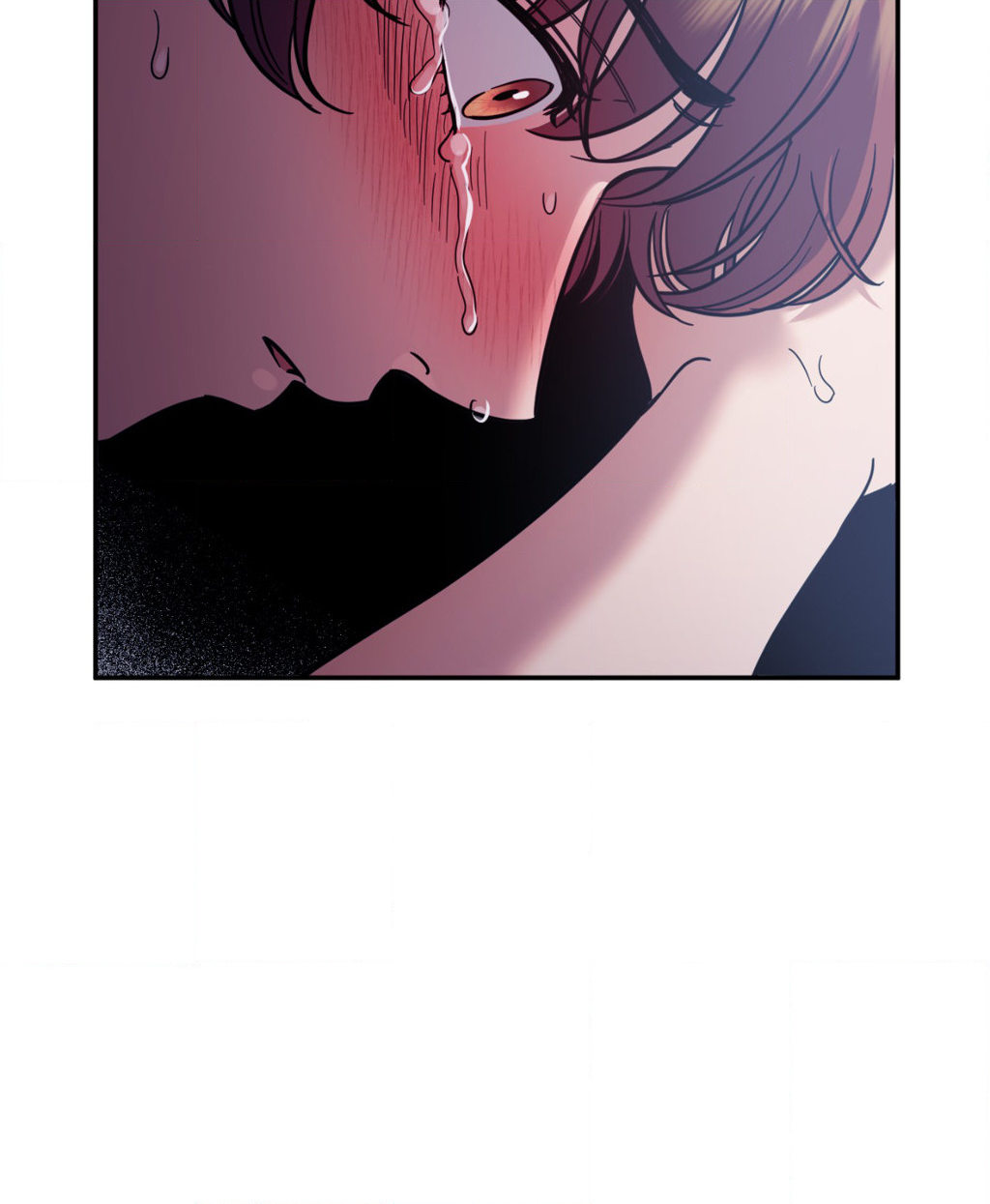Hana’s Demons of Lust