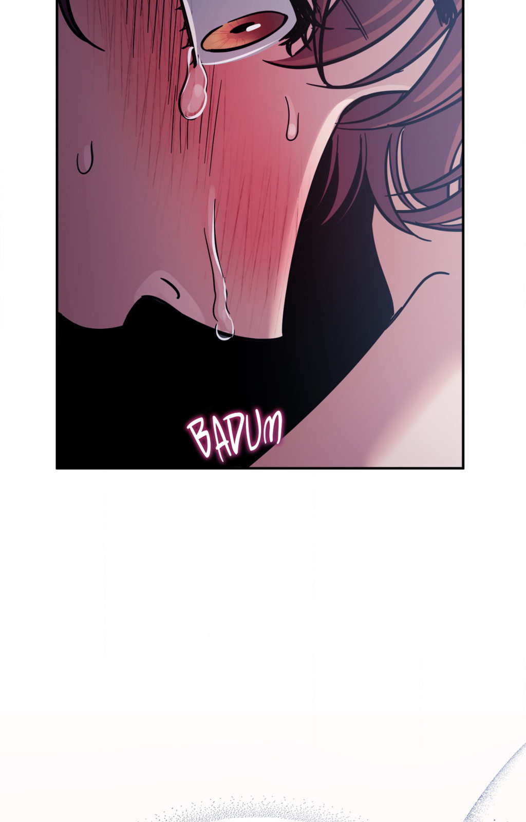 Hana’s Demons of Lust