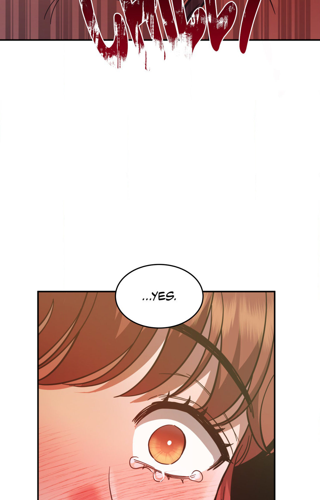Hana’s Demons of Lust