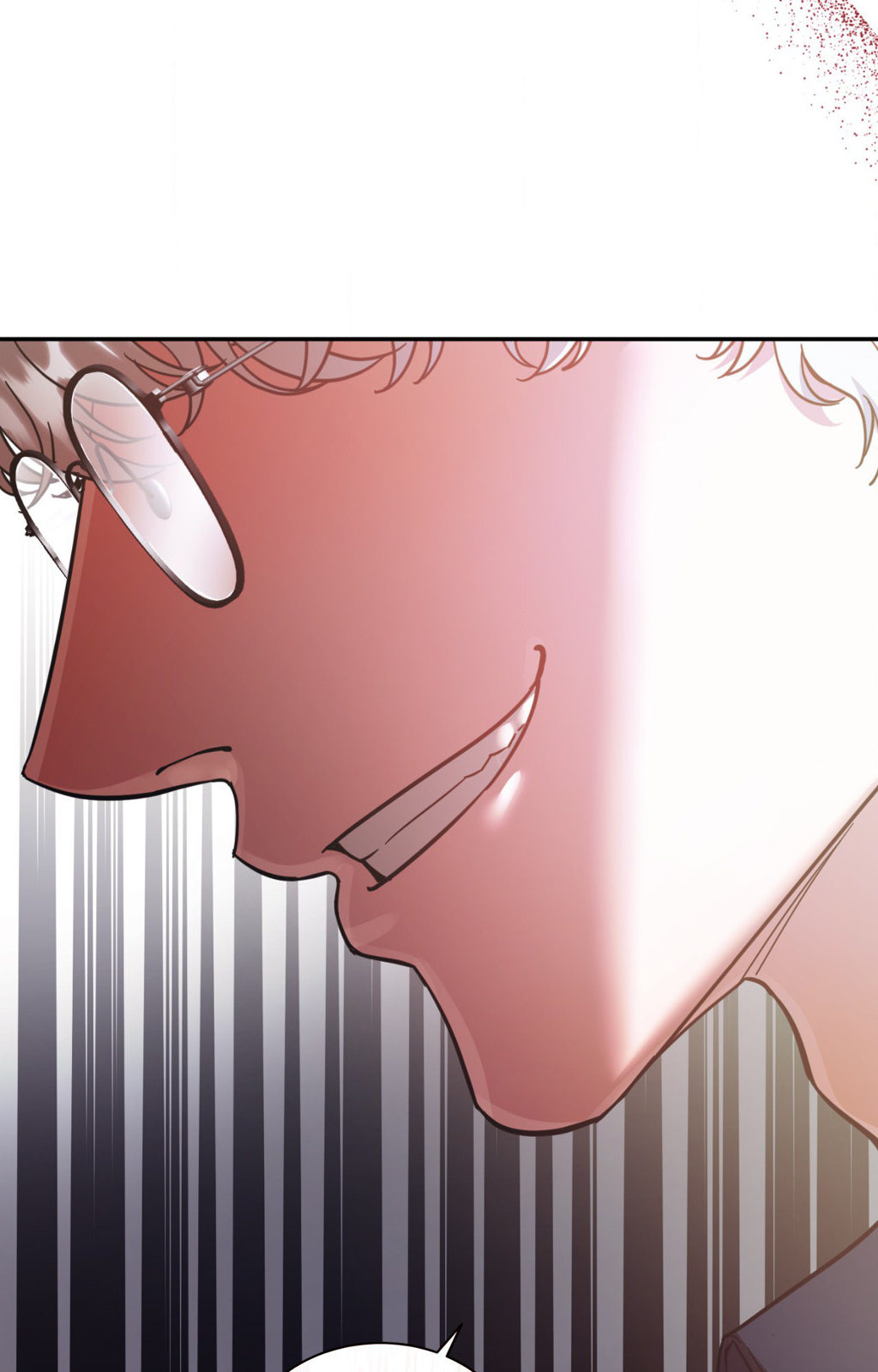 Hana’s Demons of Lust