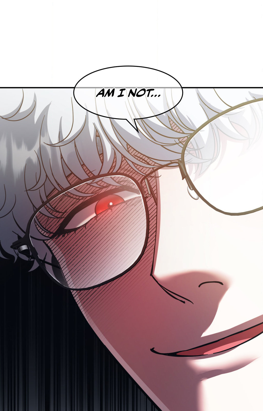 Hana’s Demons of Lust