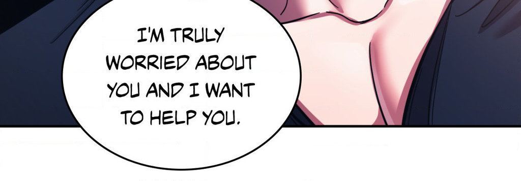 Hana’s Demons of Lust