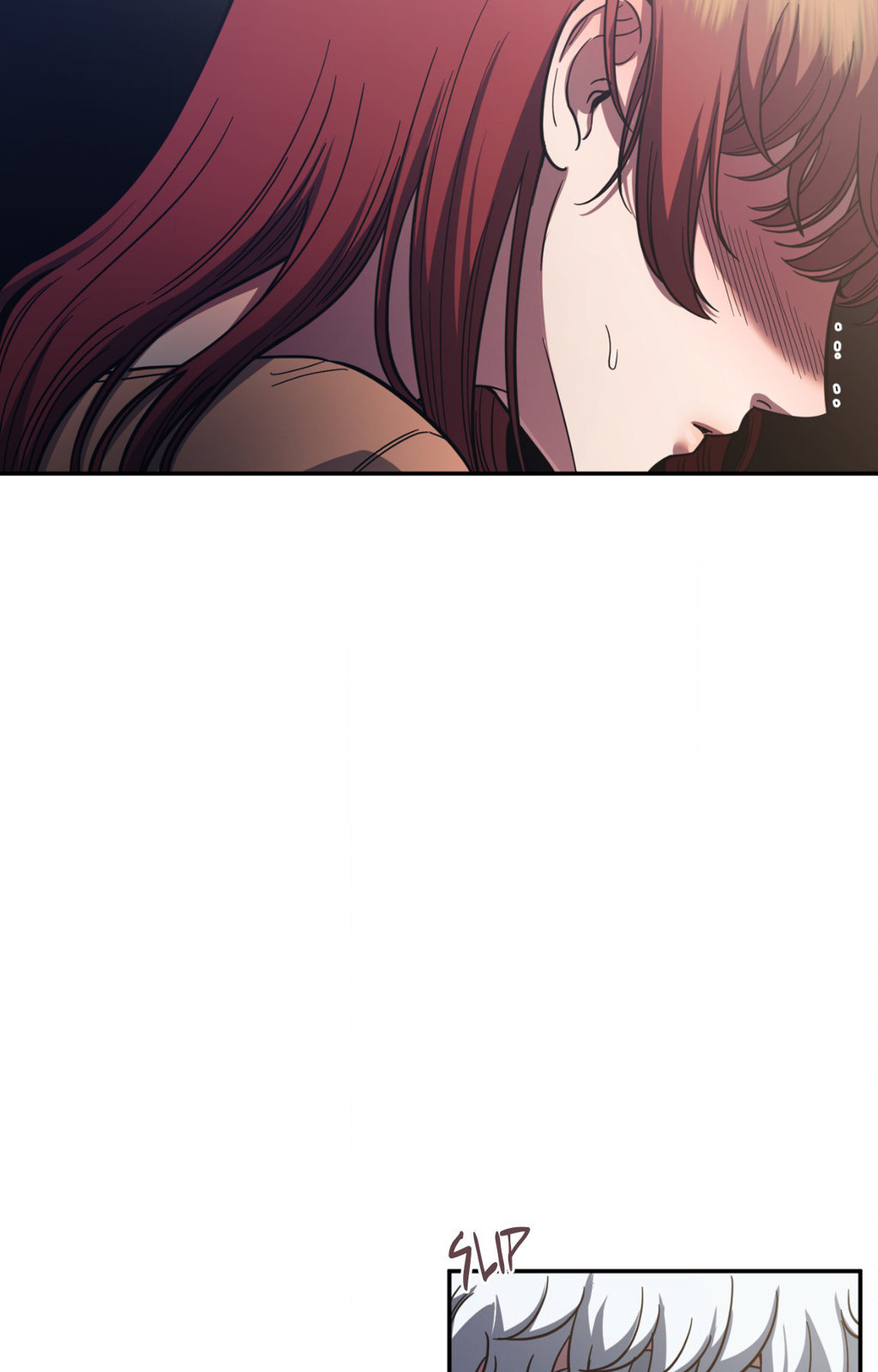 Hana’s Demons of Lust