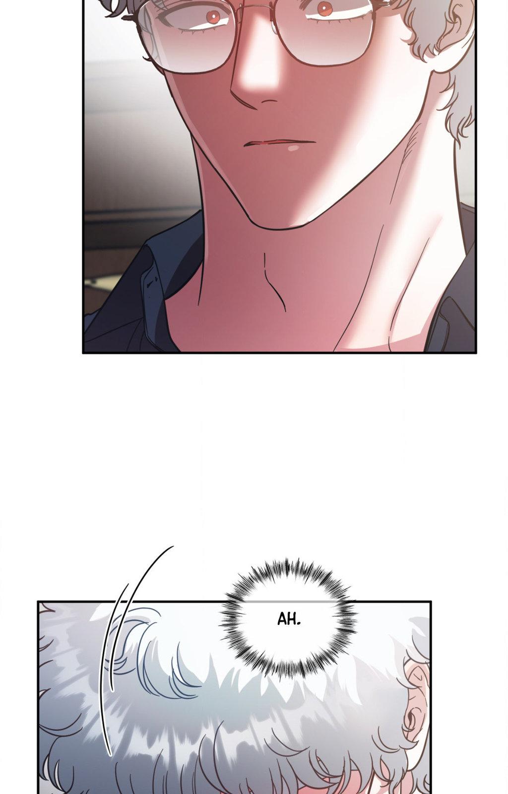 Hana’s Demons of Lust