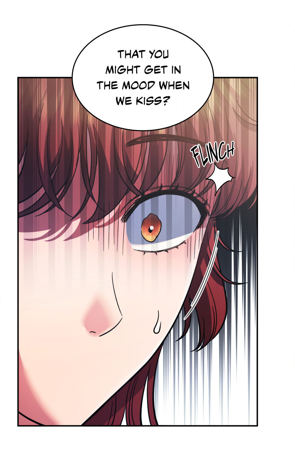 Hana’s Demons of Lust