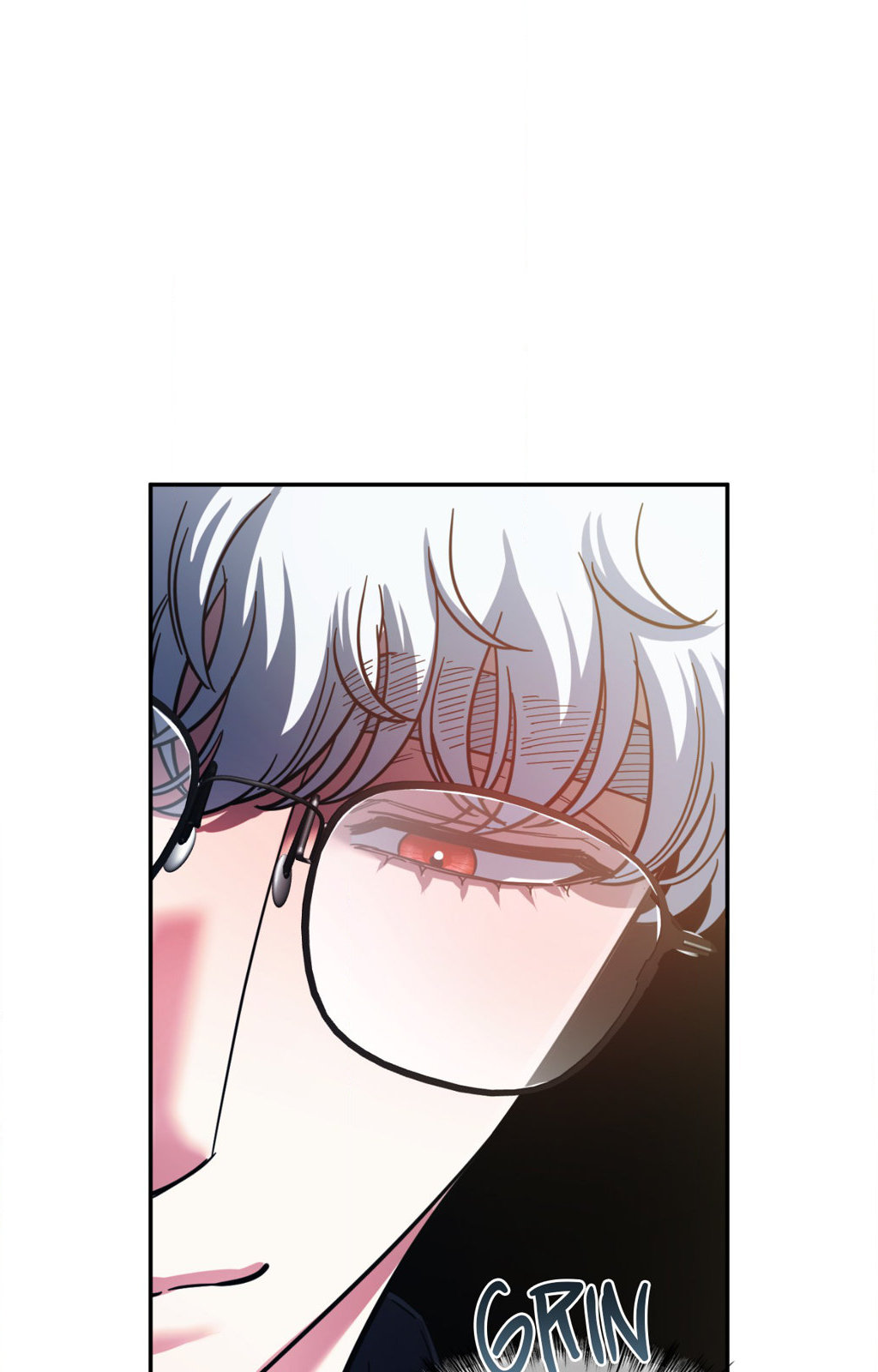 Hana’s Demons of Lust