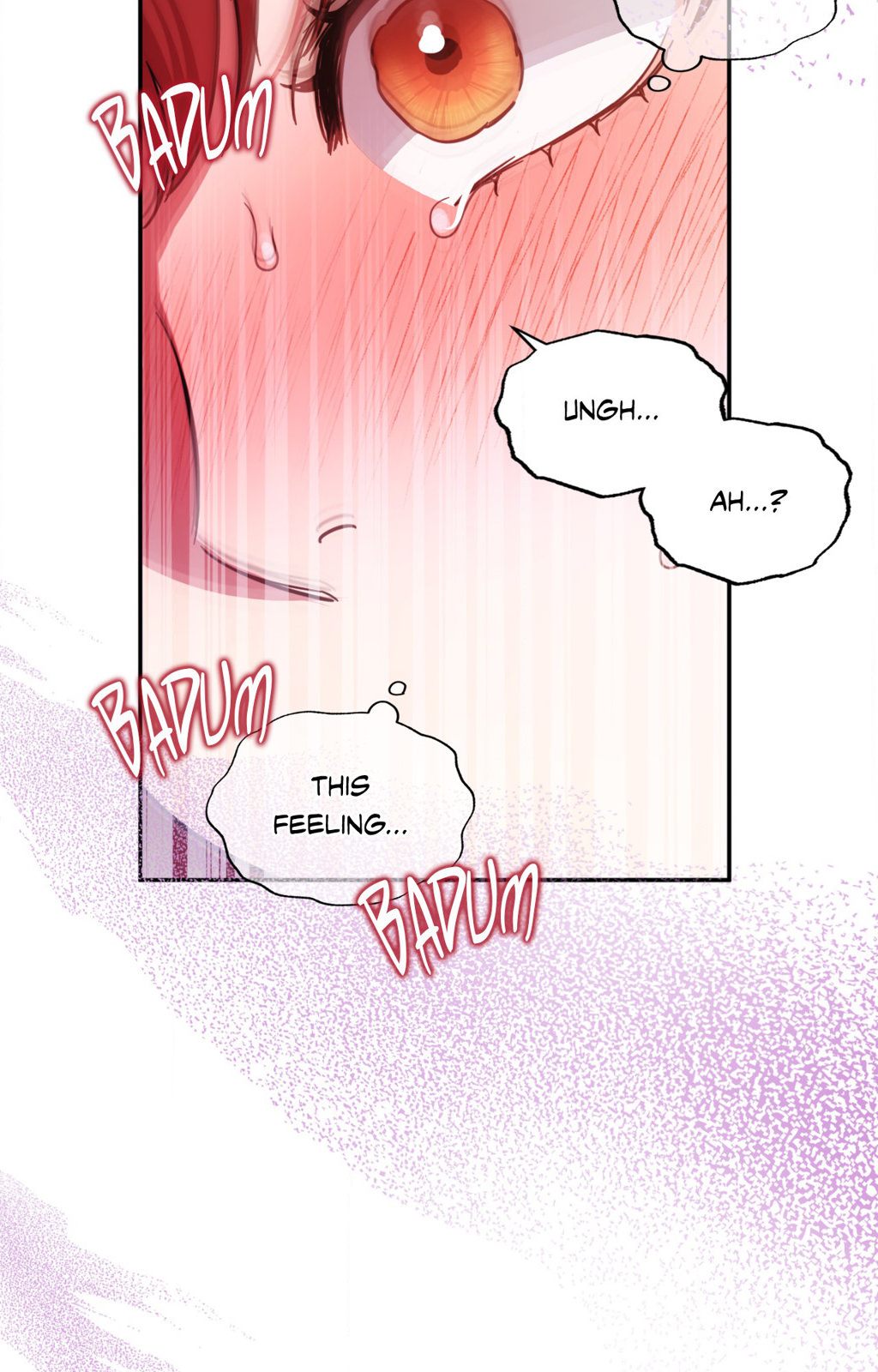 Hana’s Demons of Lust