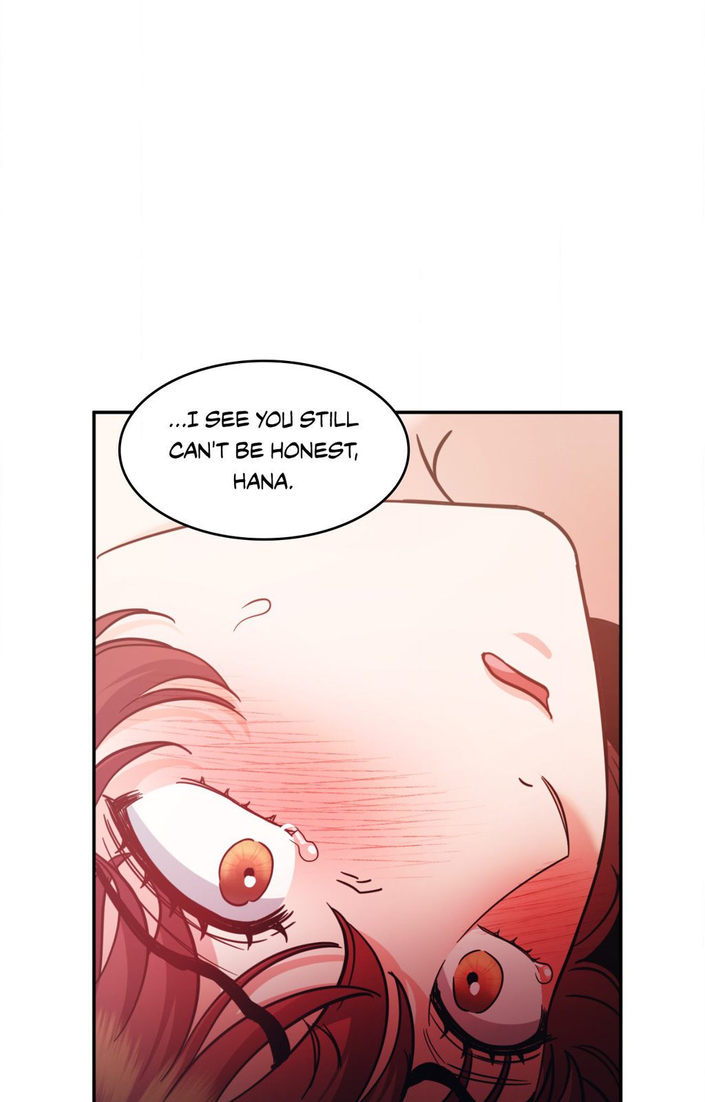 Hana’s Demons of Lust