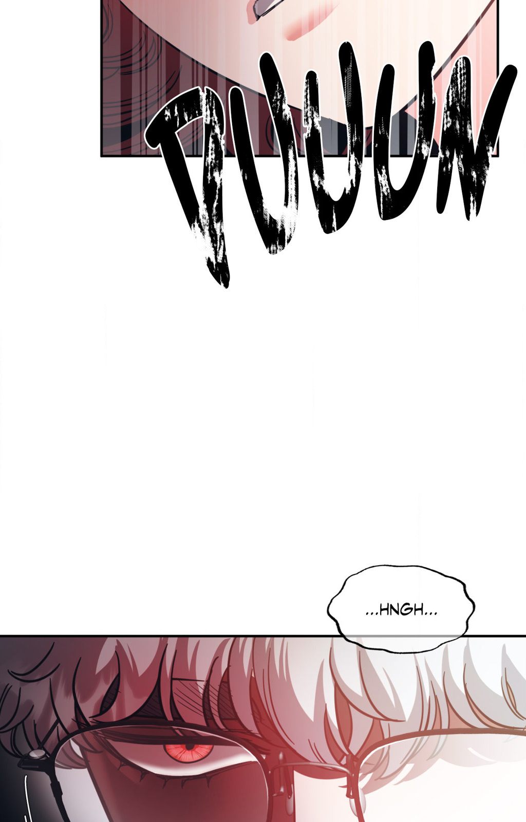 Hana’s Demons of Lust