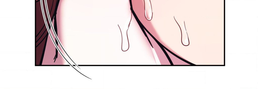Hana’s Demons of Lust