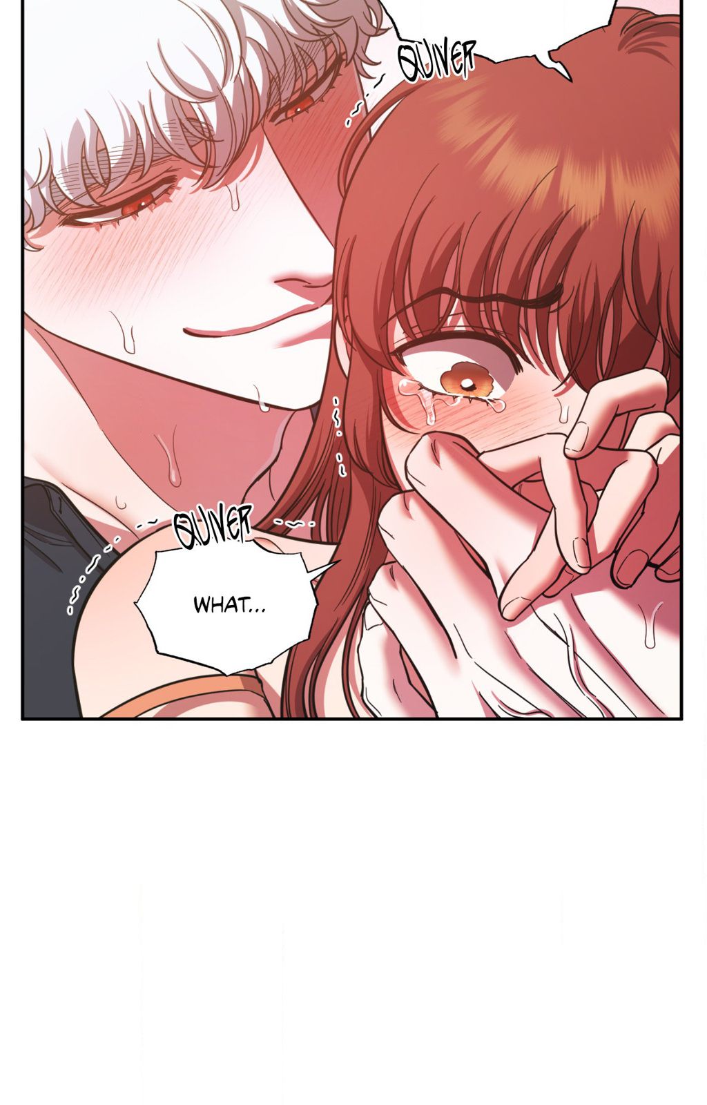 Hana’s Demons of Lust