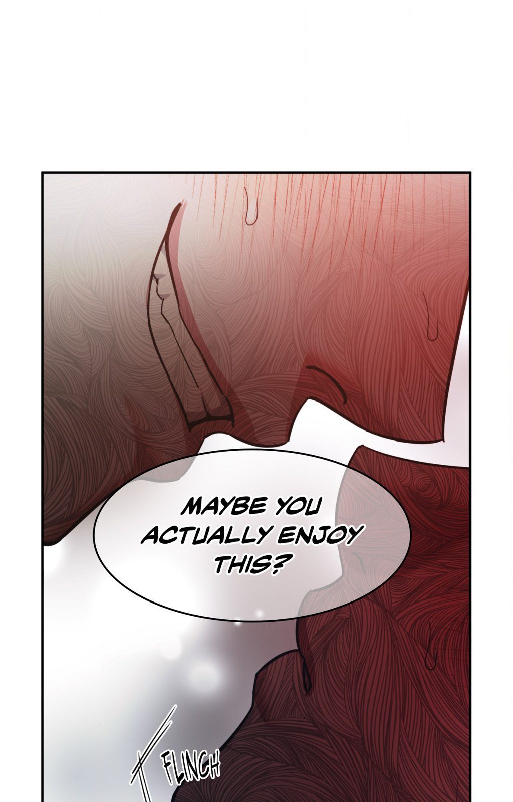 Hana’s Demons of Lust