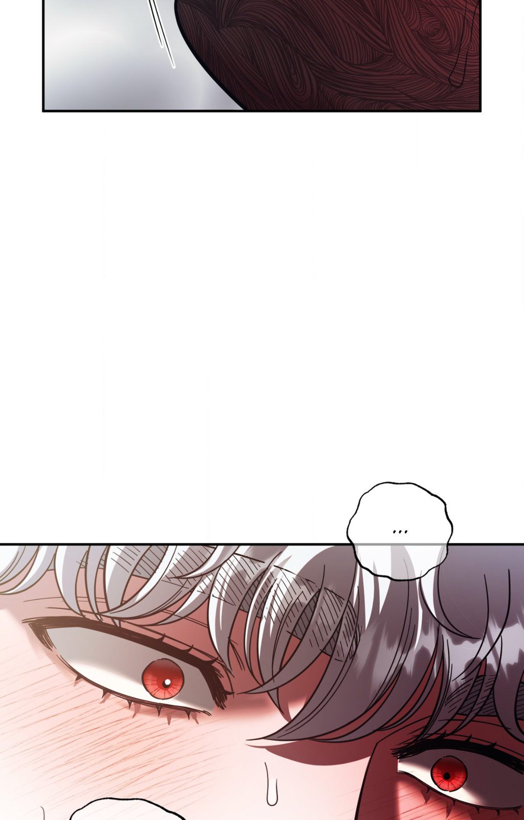 Hana’s Demons of Lust