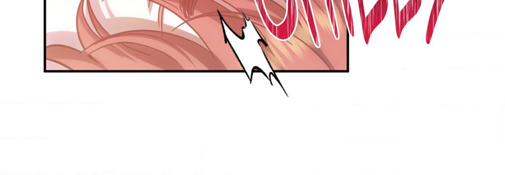 Hana’s Demons of Lust