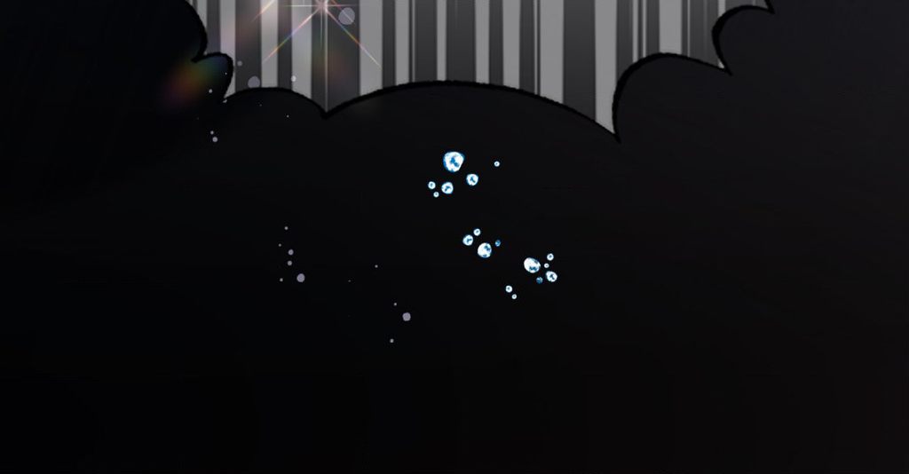 Hana’s Demons of Lust
