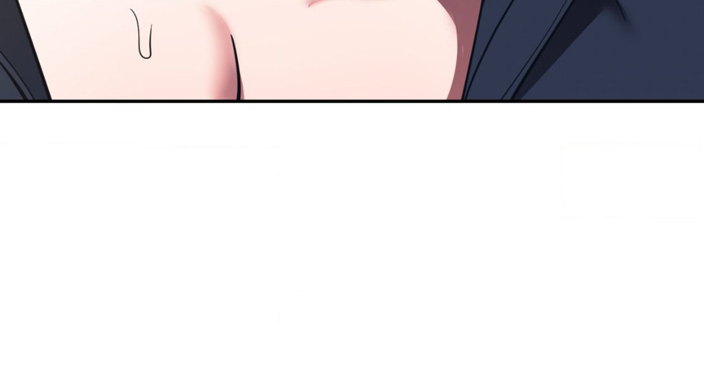Hana’s Demons of Lust
