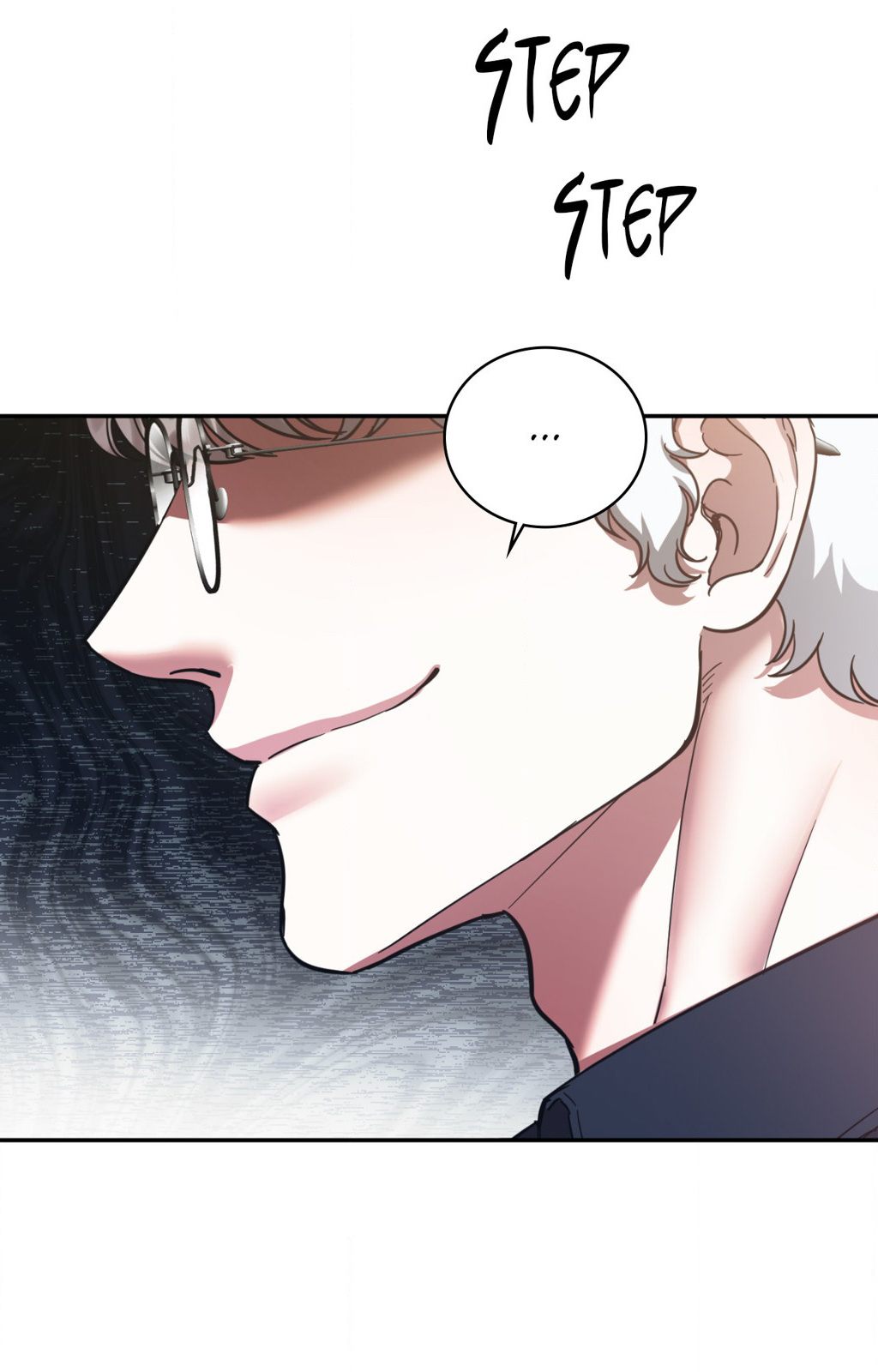 Hana’s Demons of Lust